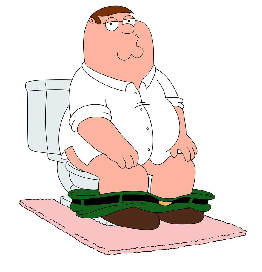 peter griffin sitting on toilet.jpg