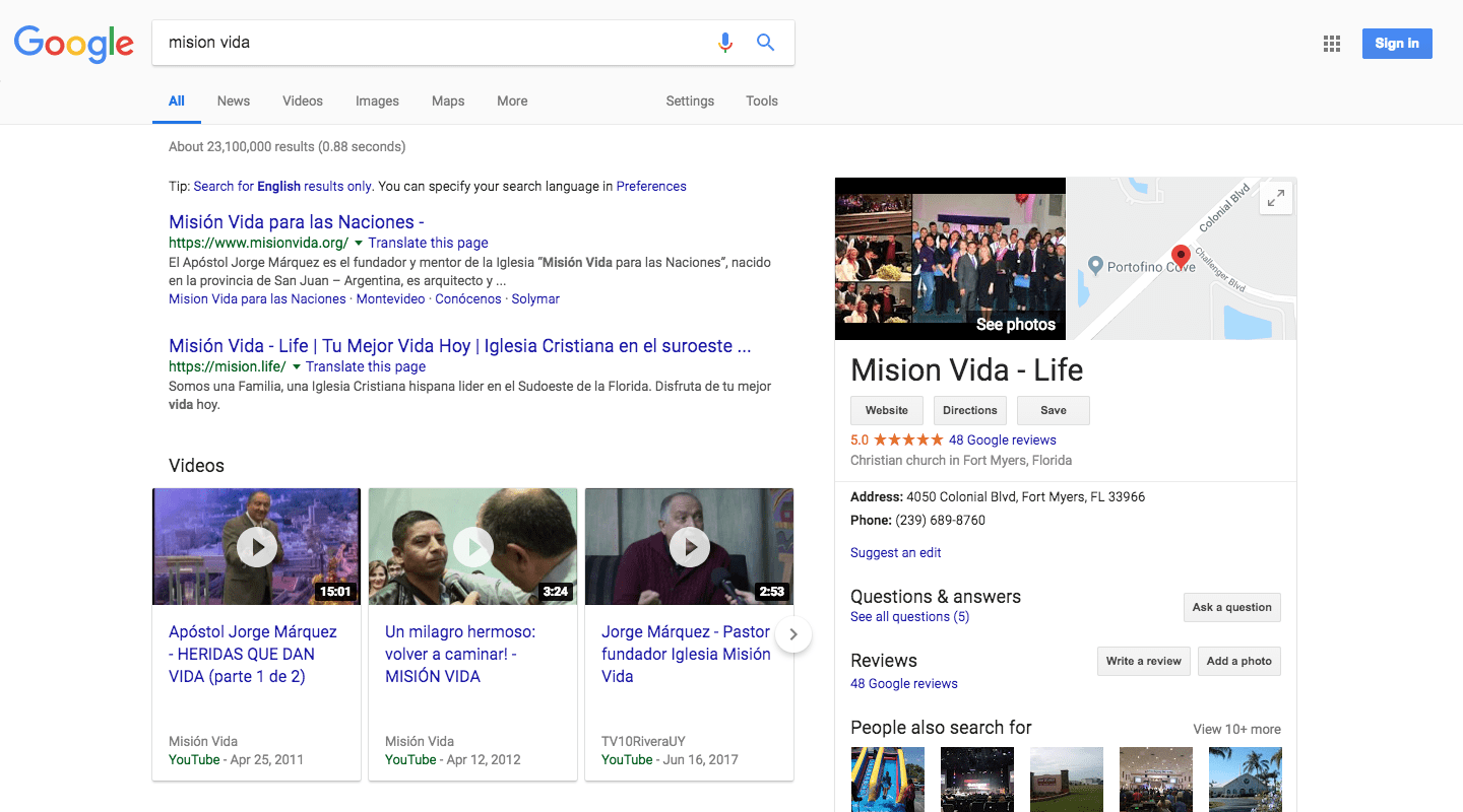 google-mision-vida.png