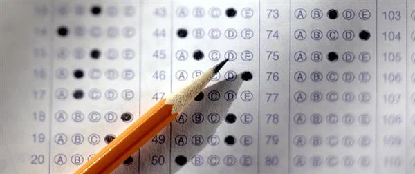 standardized tests.jpg