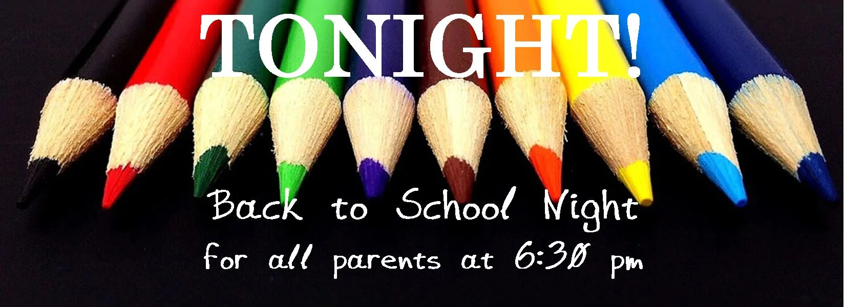 back to school night tonight.jpg