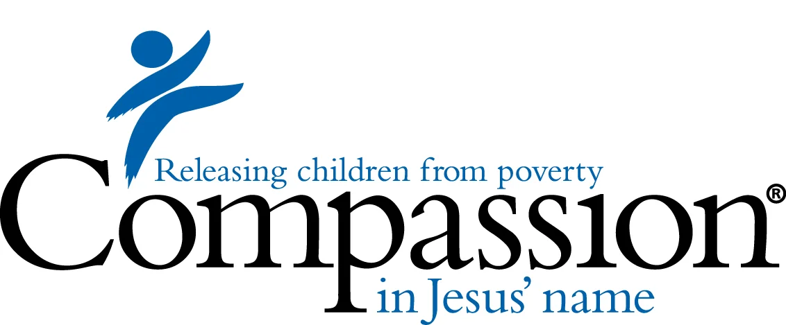 compassion logo 2.jpg