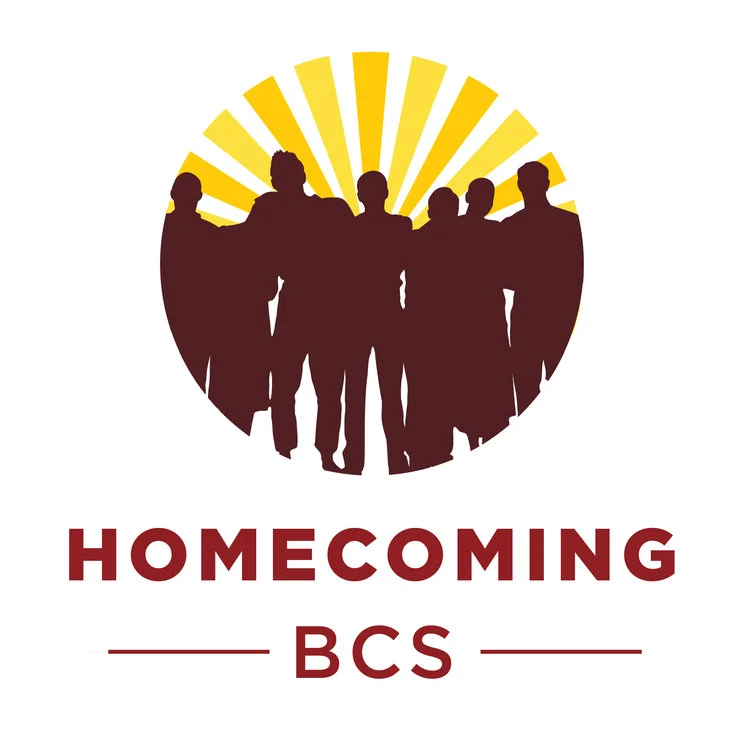 Homecoming_RGB.jpg