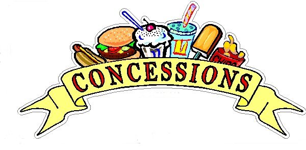 concessions.jpg