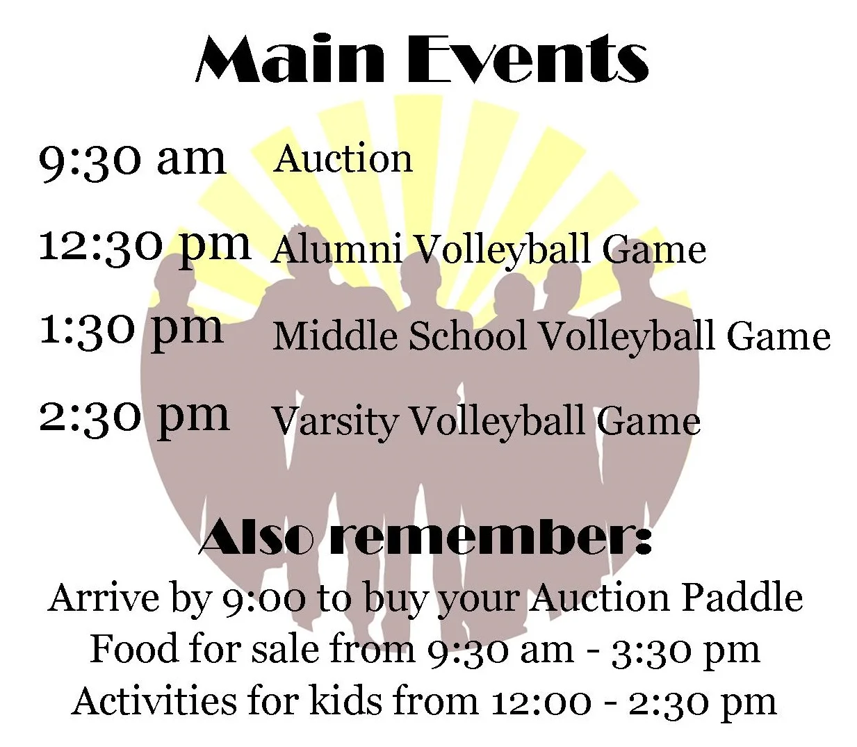 homecoming 17 schedule B.jpg