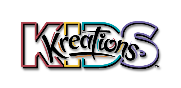 wordmark_68.png