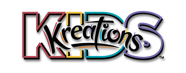 kidskreations.png