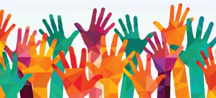 volunteer-hands.jpg