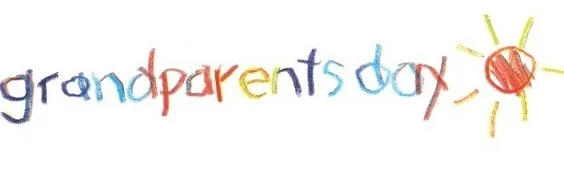 Grandparents-Day.jpg