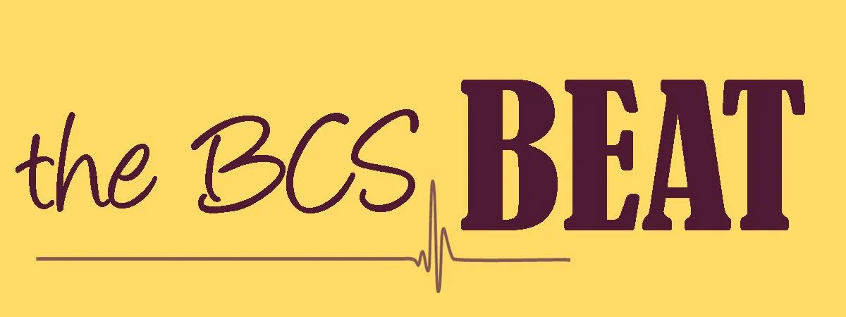 new beat logo 1.jpg