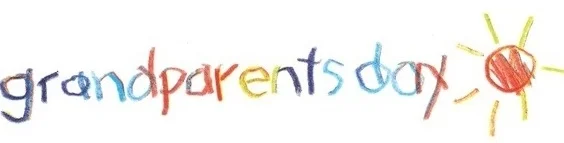 Grandparents-Day.jpg