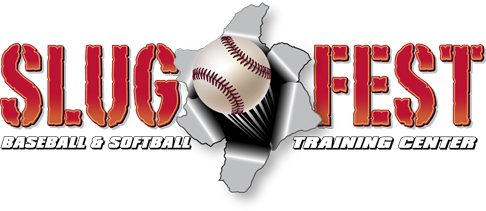 slugfest-baseball-logo.png