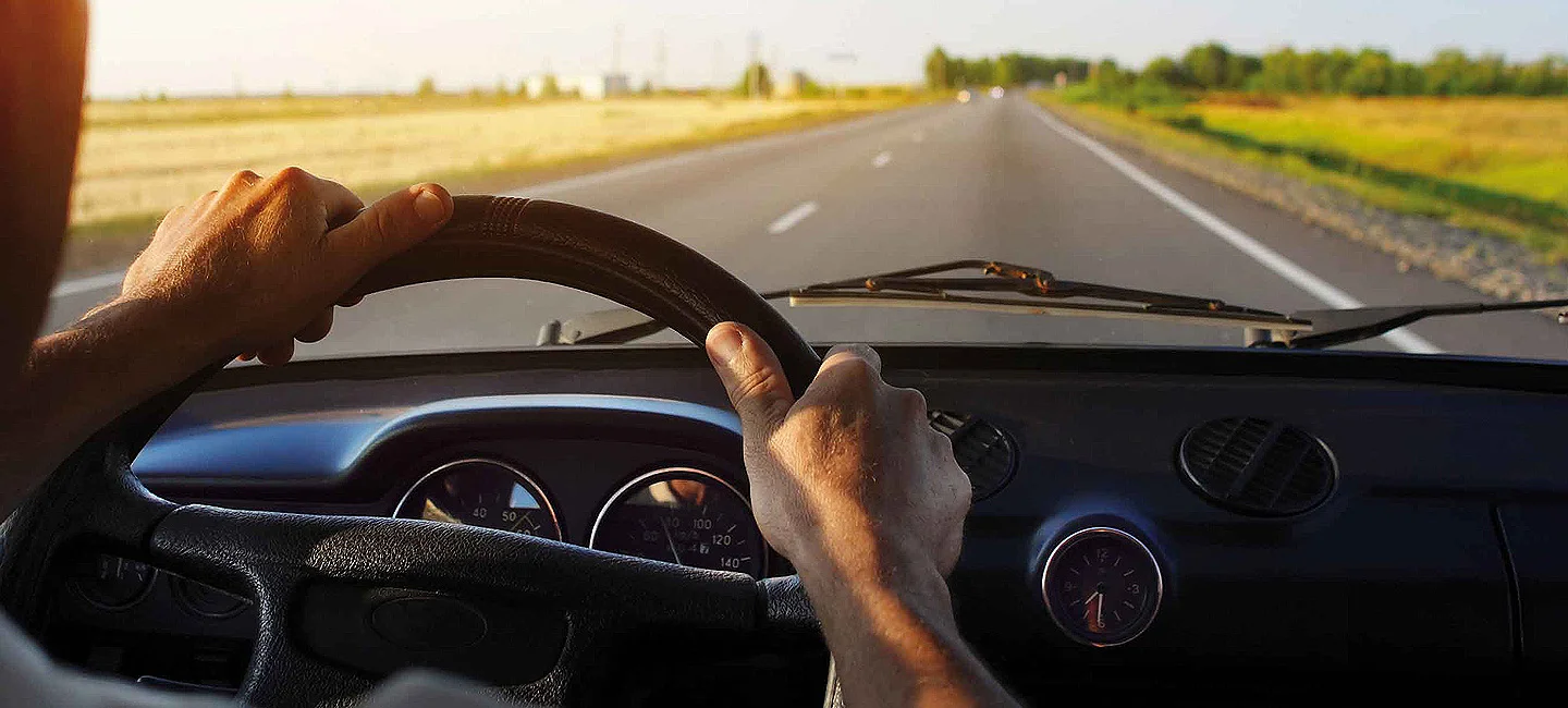 emotional-driving-banner-1.jpg