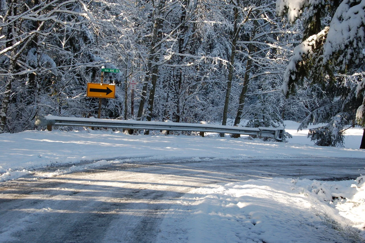 snowy road.jpg