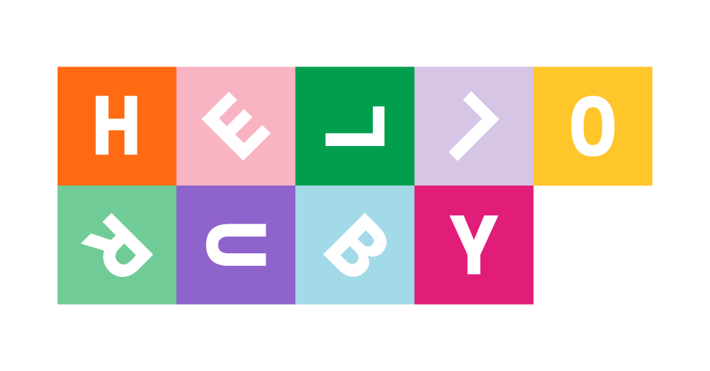 social-icon-ab93e5249e8555e0e27f8c45c263d00b.png