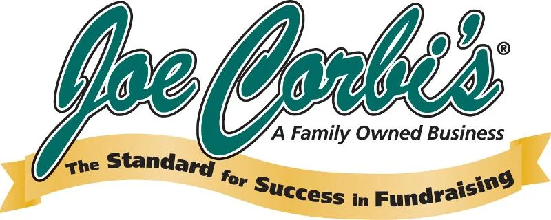 joe corbi fundraiser.jpg