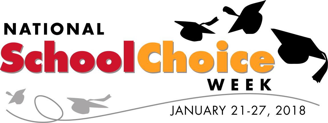 NSCW-Horizontal-Logo-PMS.jpg