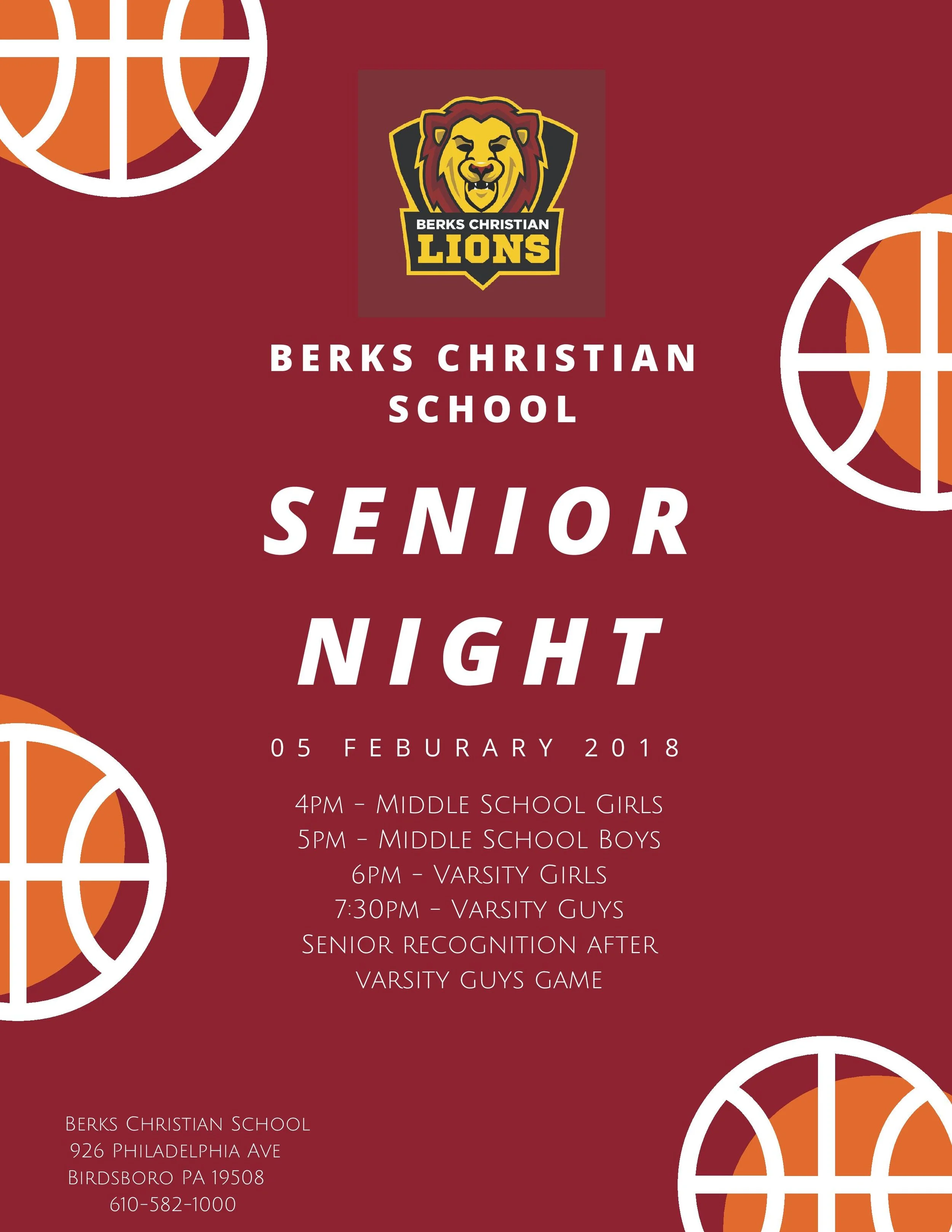 Seniornight (1)-page-001.jpg