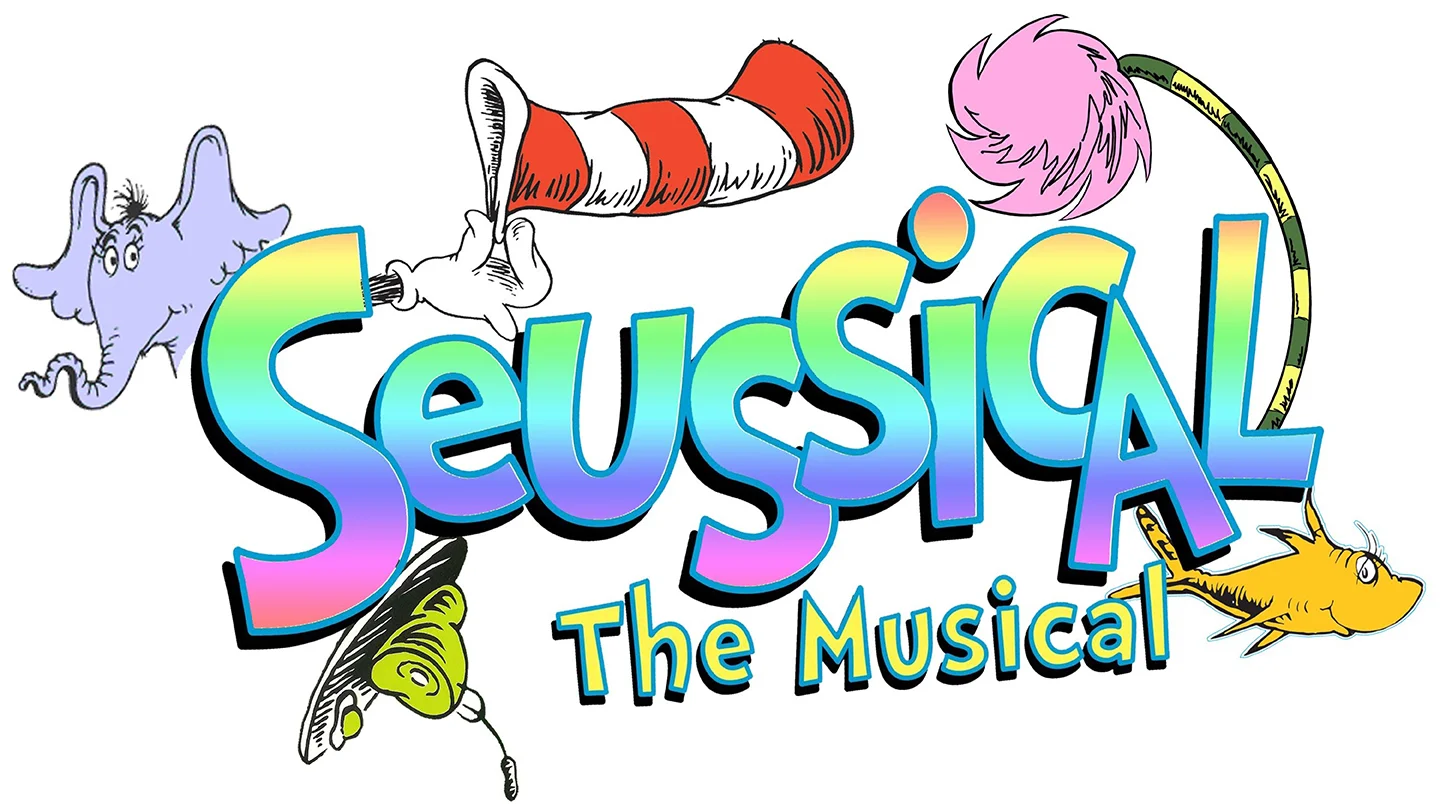 Seussical.jpg