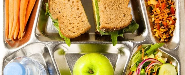 lunch banner.jpg