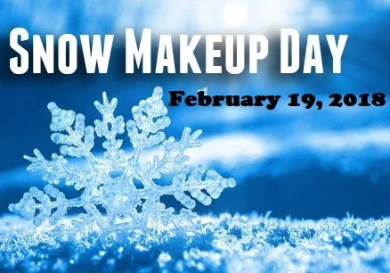 snow-make-up-day.jpg