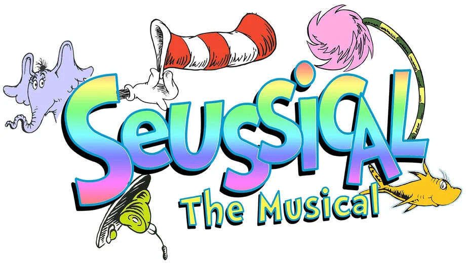 1496557747-Seussical_the_Musical_tickets.jpg
