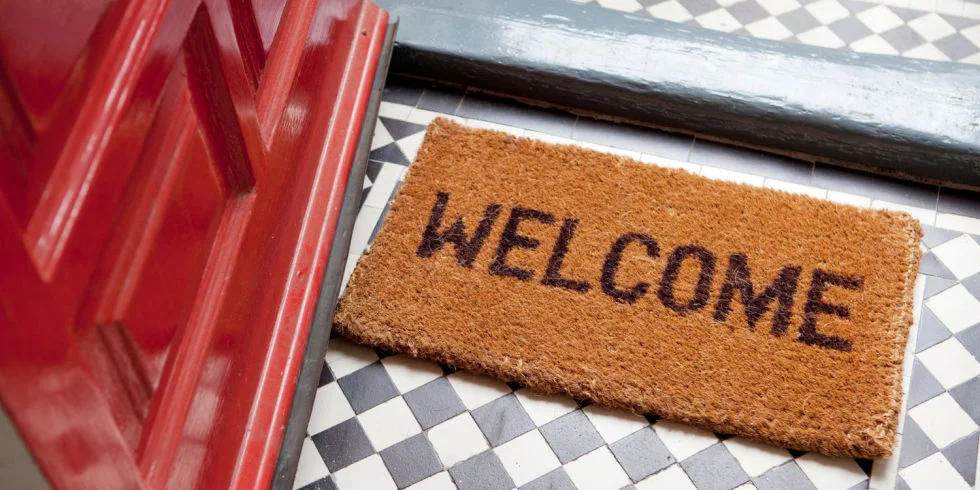 welcome home.jpg
