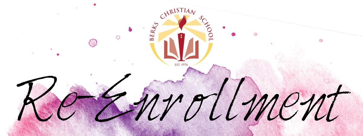 re-enrollment banner.jpg