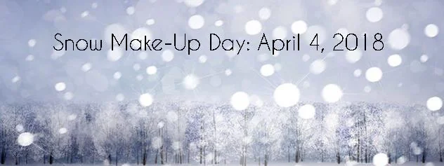 snow make up day april 4.jpg