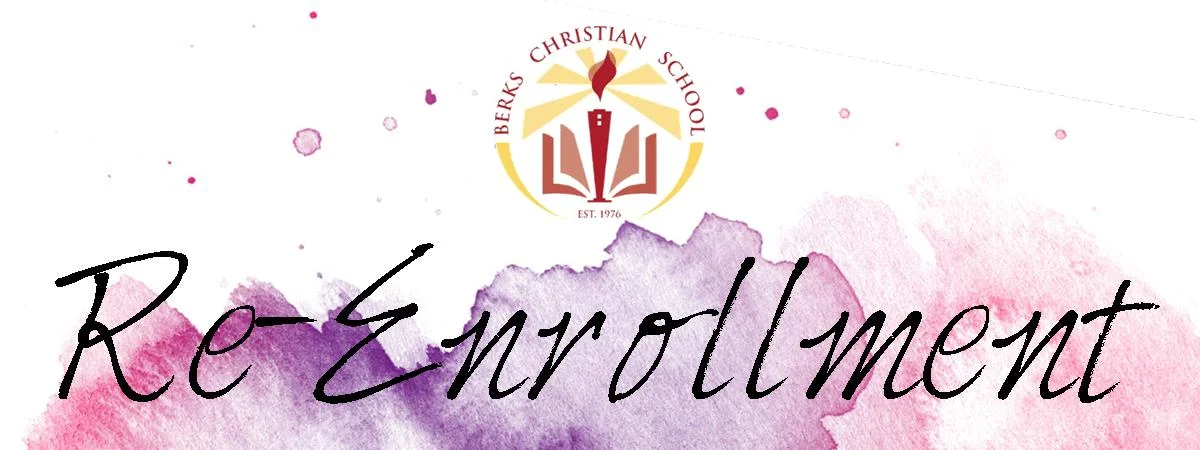 re-enrollment banner.jpg