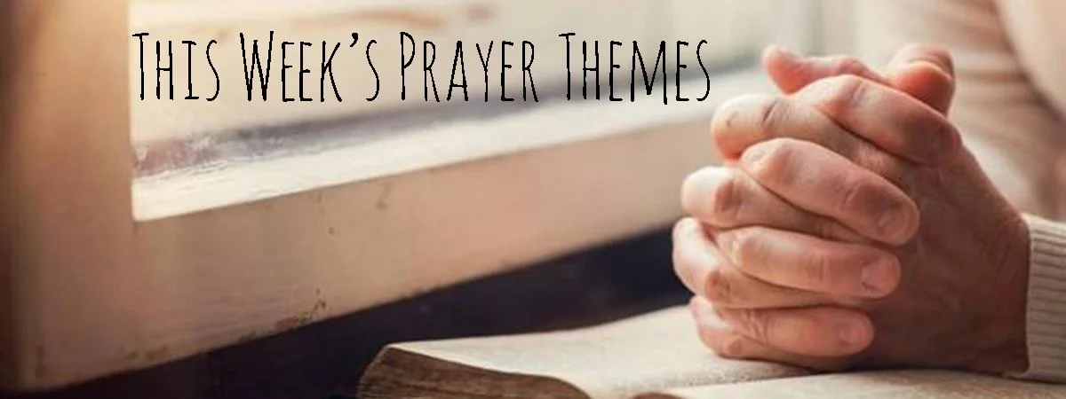 prayer theme.jpg
