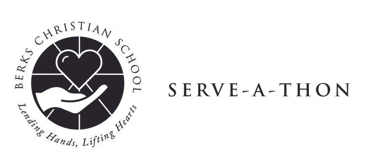 ServeAThon_Primary-03.jpg
