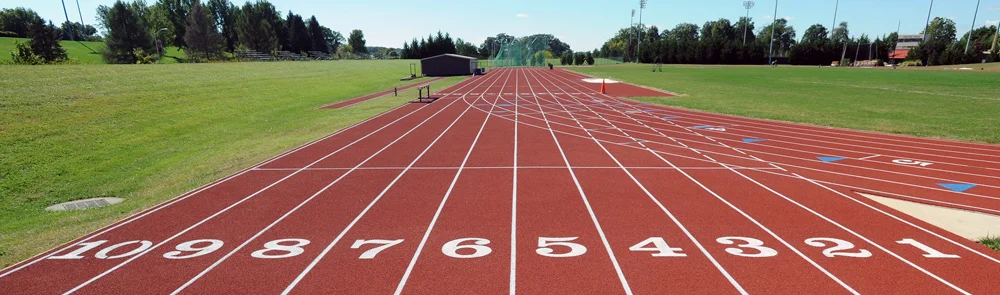track 2.jpg