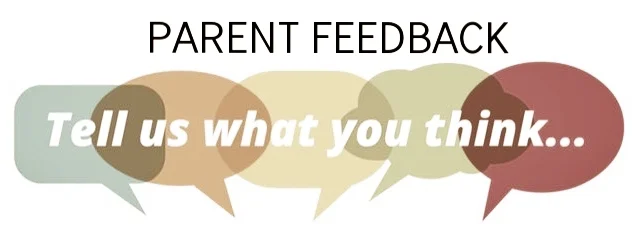 feedback.jpg