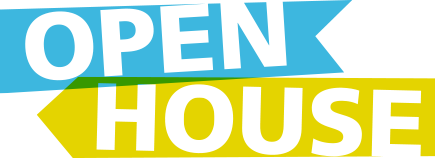 OpenHouse.png