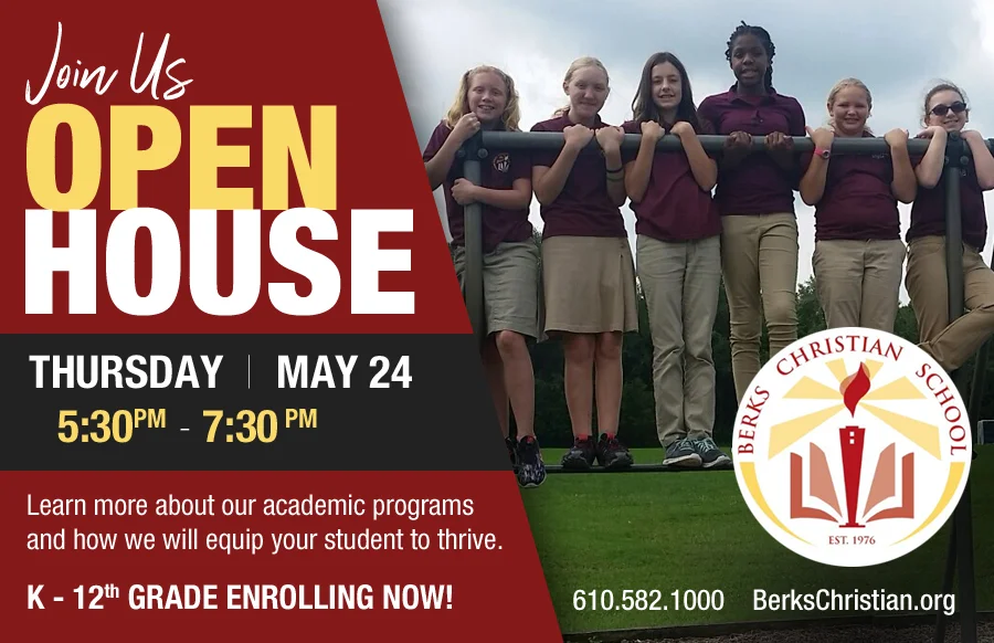 052418_openhouse.jpg
