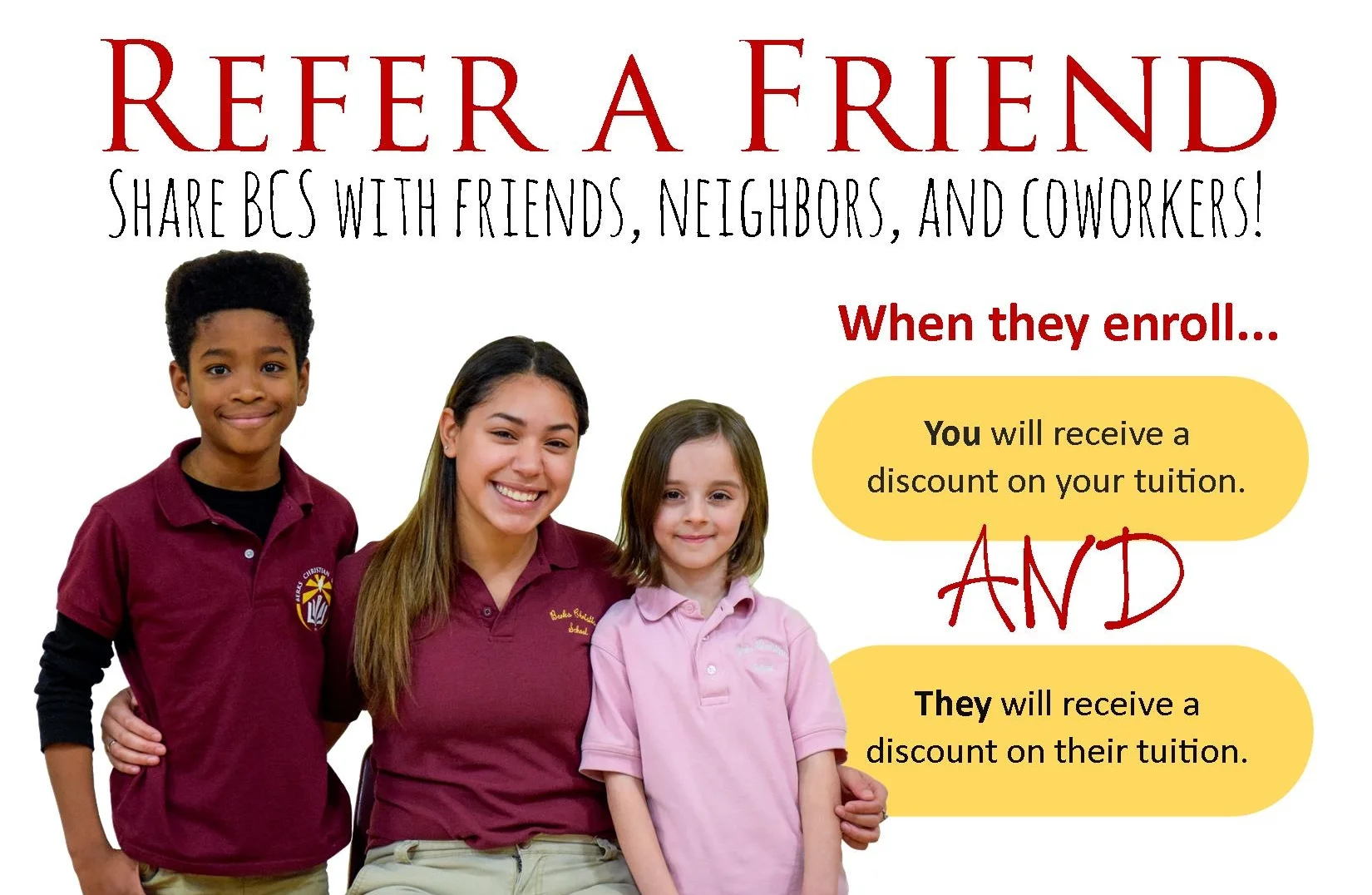 refer a friend beat.jpg