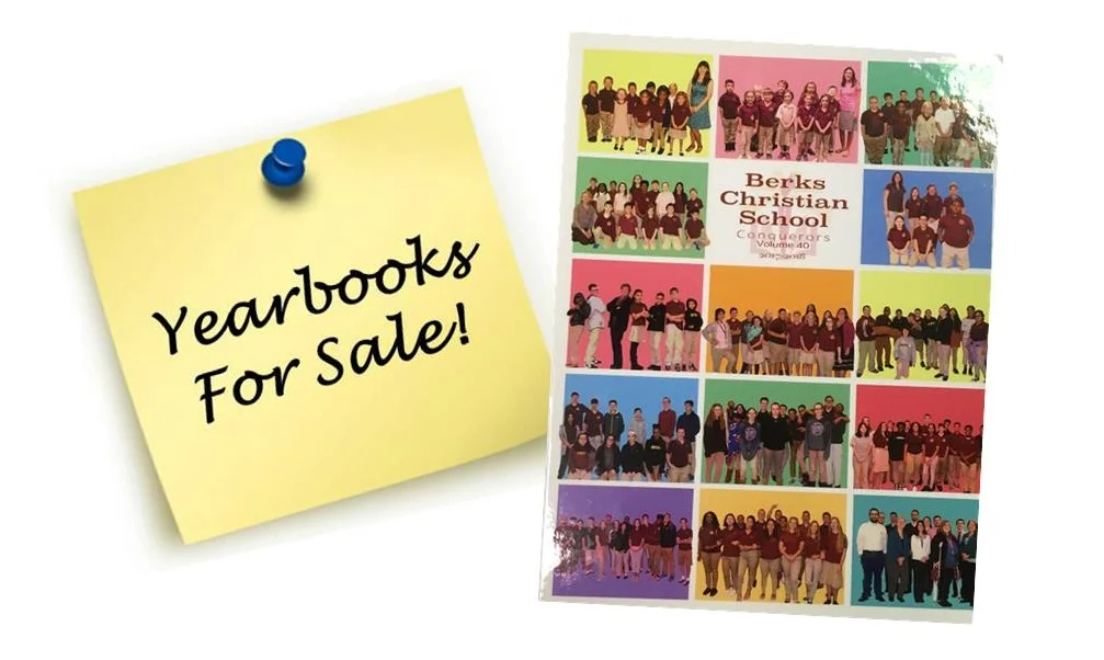 yearbooks.jpg