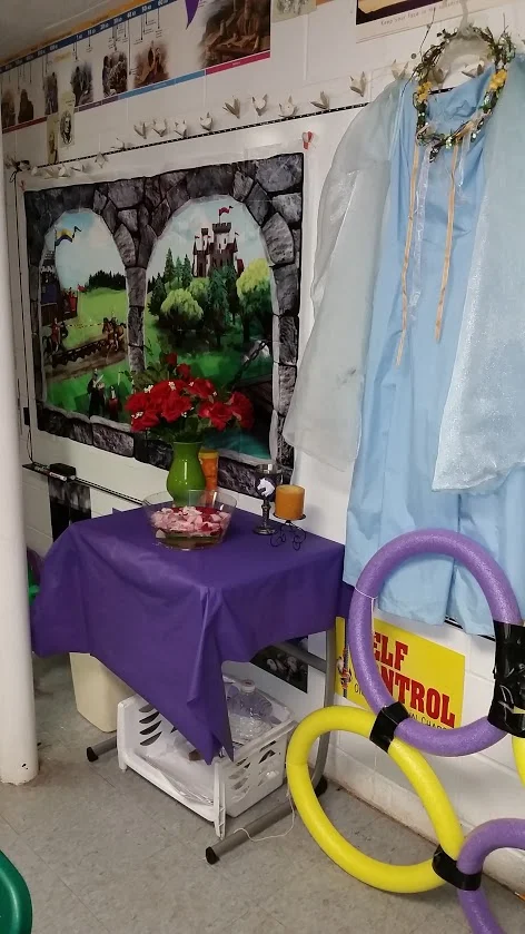 20180603_151554.jpg