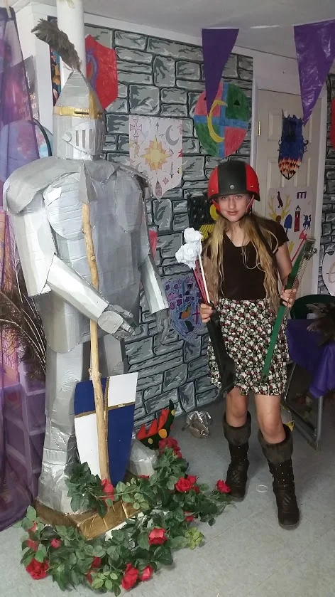 20180604_130155.jpg
