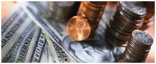 money.jpg
