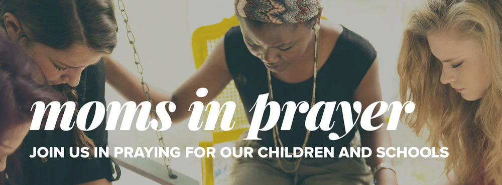 moms in prayer.jpg