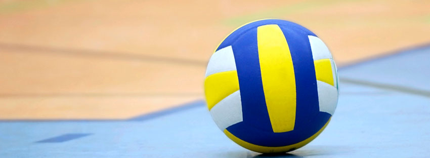 volleyball.jpg