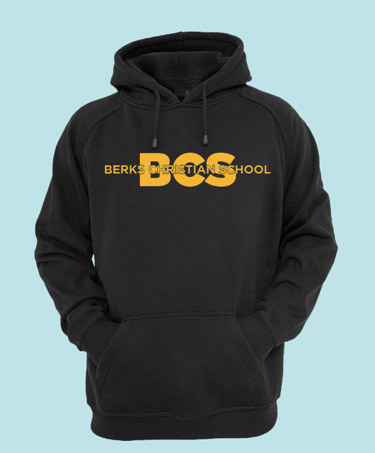 Hoodie.png