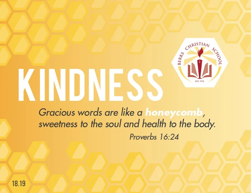 kindness poster.jpg