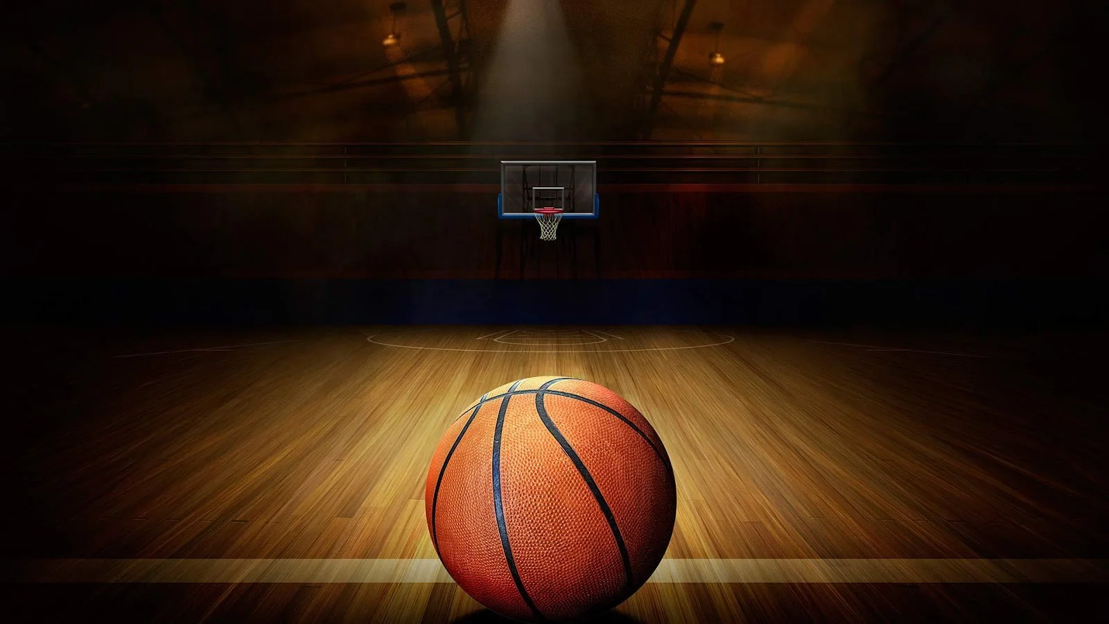 Awesome-Basketball.jpg