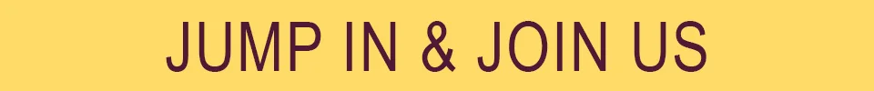 banner_joinus.jpg