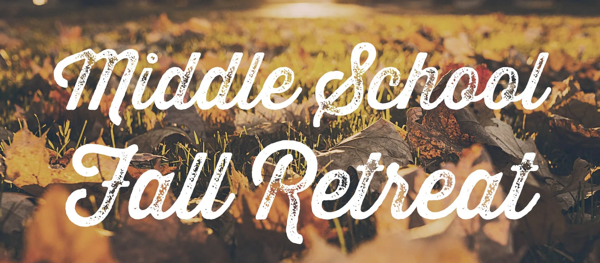 middle-school-fall-retreat.jpg