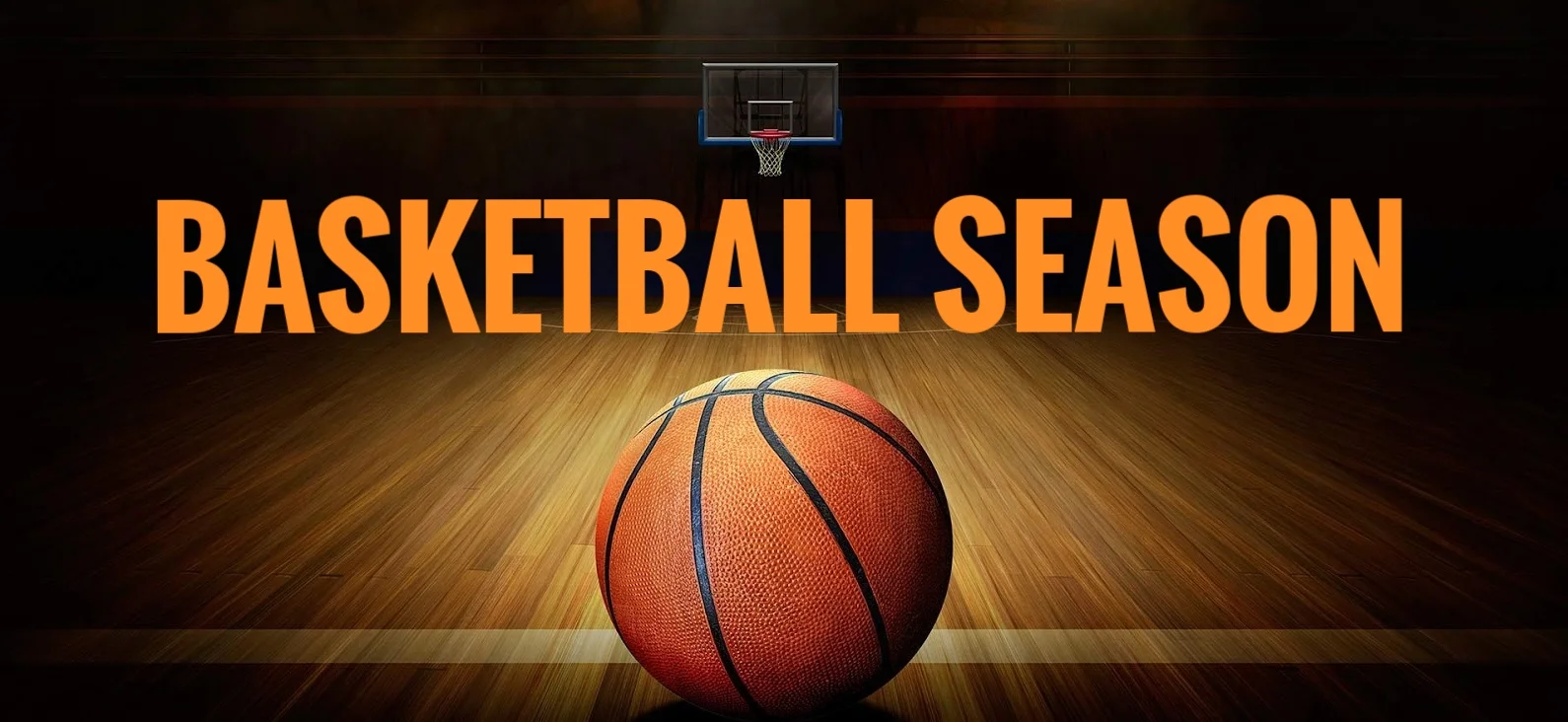 Awesome-Basketball.jpg