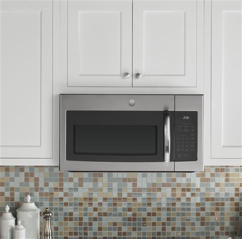 microwave5.jpg