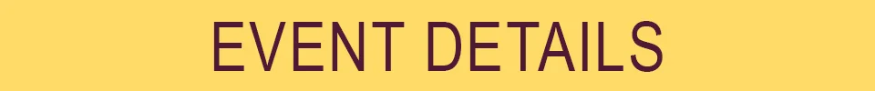 banner_eventdetails.jpg